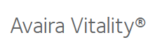 Avaira Logo
