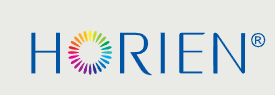 Logo_2