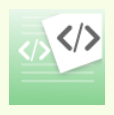 ICON zum Einbinden eines Iframes ICON zum Einbinden eines Iframes